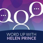 5. How can the Word Gap affect communication in pupils with SEND?